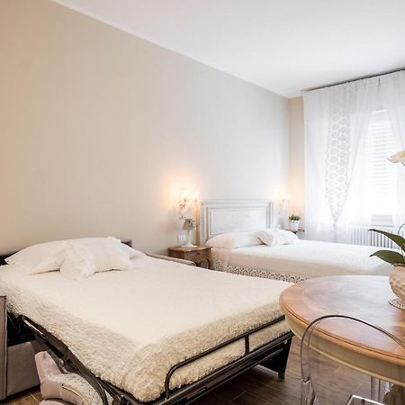 Maison Del Reno By Wonderful Italy Bologne Extérieur photo