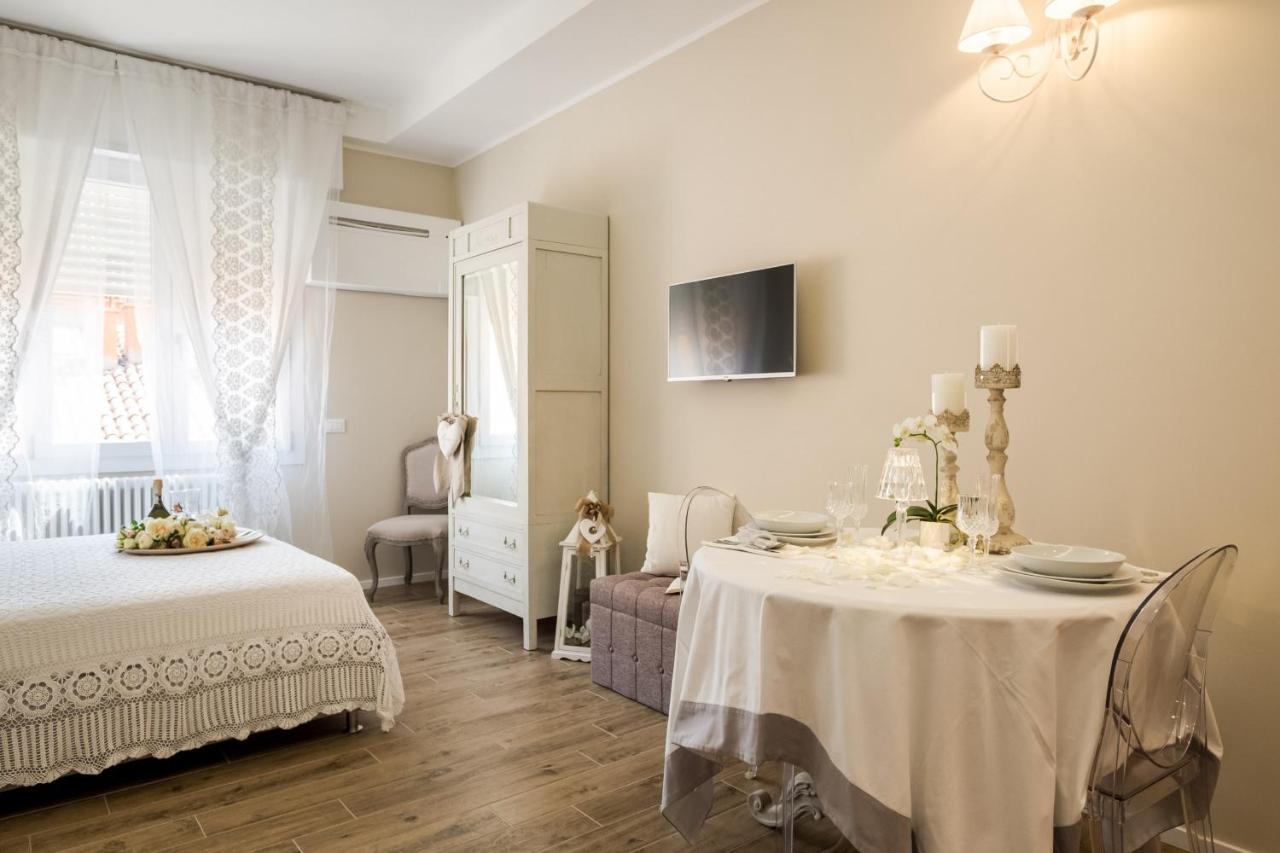 Maison Del Reno By Wonderful Italy Bologne Extérieur photo