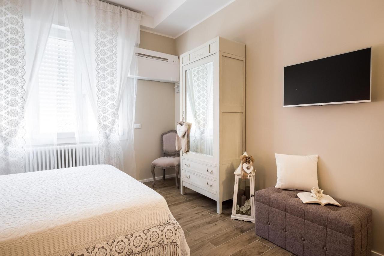 Maison Del Reno By Wonderful Italy Bologne Extérieur photo