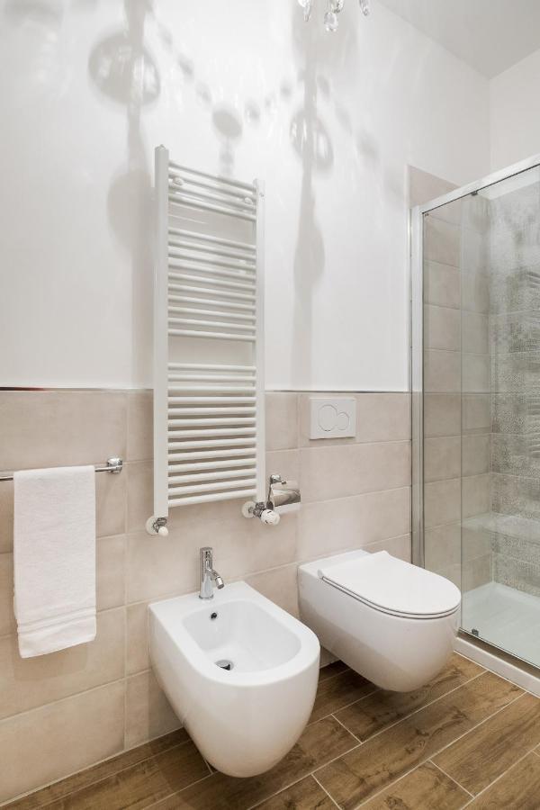 Maison Del Reno By Wonderful Italy Bologne Extérieur photo