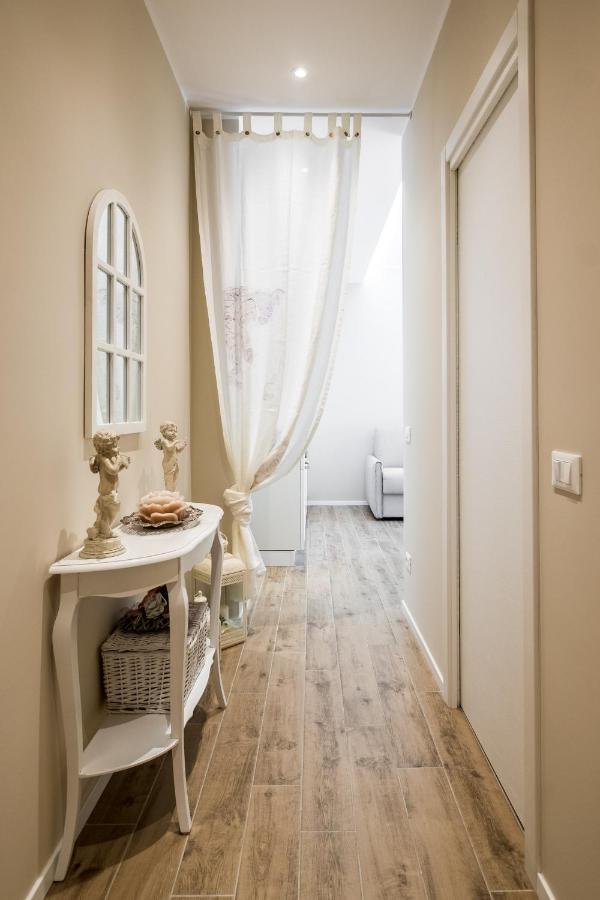 Maison Del Reno By Wonderful Italy Bologne Extérieur photo