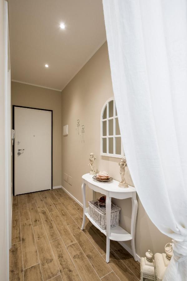 Maison Del Reno By Wonderful Italy Bologne Extérieur photo